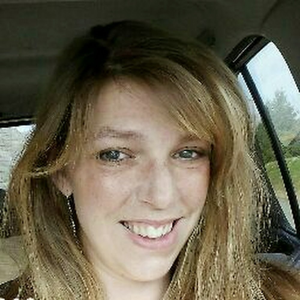 Meet your Posher, Brandy